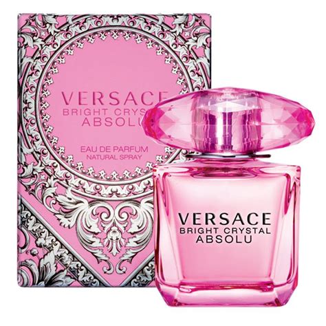 versace bright crystal absolu price in dubai|versace bright crystal absolu price.